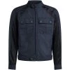 Belstaff Temple 2022 Mesh Jacket