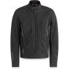 Belstaff Tower Full Mesh Textile Jacket -Motorcycle Clothing Sales belstaff tower mesh jacket black img1