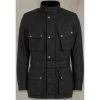Belstaff Trialmaster Pro Textile Jacket -Motorcycle Clothing Sales belstaff trialmaster pro jacket wc10 img1