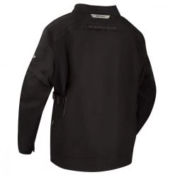 Bering Carlos King Textile Waterproof Jacket 23 Bering Carlos King Textile Waterproof Jacket -Motorcycle Clothing Sales bering carlos king jacket img2 1