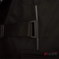 Bering Carlos King Textile Waterproof Jacket 28 Bering Carlos King Textile Waterproof Jacket -Motorcycle Clothing Sales bering carlos king jacket img3 2