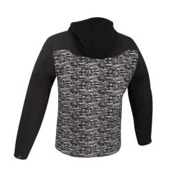 Bering Drift Textile Waterproof Jacket 33 Bering Drift Textile Waterproof Jacket -Motorcycle Clothing Sales bering drift jacket img2 1