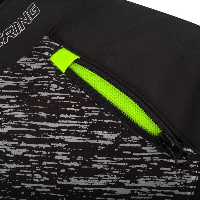 Bering Drift Textile Waterproof Jacket 18 Bering Drift Textile Waterproof Jacket - Image 16