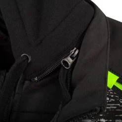 Bering Drift Textile Waterproof Jacket 30 Bering Drift Textile Waterproof Jacket -Motorcycle Clothing Sales bering drift jacket img5