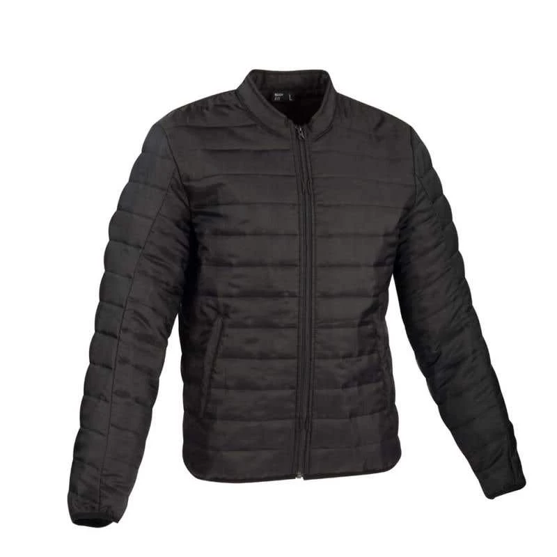 Bering Drift Textile Waterproof Jacket 14 Bering Drift Textile Waterproof Jacket - Image 12