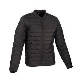 Bering Drift Textile Waterproof Jacket 49 Bering Drift Textile Waterproof Jacket -Motorcycle Clothing Sales bering drift jacket img6 3