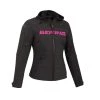 Bering Ladies' Drift Textile Waterproof Jacket 1 Bering Ladies' Drift Textile Waterproof Jacket -Motorcycle Clothing Sales bering ladies drift jacket img1
