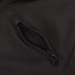 Bering Ladies' Drift Textile Waterproof Jacket 24 Bering Ladies' Drift Textile Waterproof Jacket -Motorcycle Clothing Sales bering ladies drift jacket img3