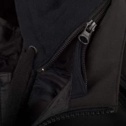 Bering Ladies' Drift Textile Waterproof Jacket 25 Bering Ladies' Drift Textile Waterproof Jacket -Motorcycle Clothing Sales bering ladies drift jacket img4