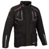 Bering Oural Jacket -Motorcycle Clothing Sales bering oural jacket img1