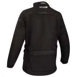 Bering Oural Jacket -Motorcycle Clothing Sales bering oural jacket img2 2