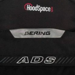 Bering Oural Jacket -Motorcycle Clothing Sales bering oural jacket img4