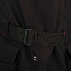 Bering Oural Jacket -Motorcycle Clothing Sales bering oural jacket img5