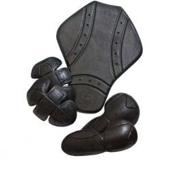 Black Arrow Ladies Savannah Riding Shirt 9 Black Arrow Ladies Savannah Riding Shirt -Motorcycle Clothing Sales black arrow ladies savannah riding shirt militia green img4