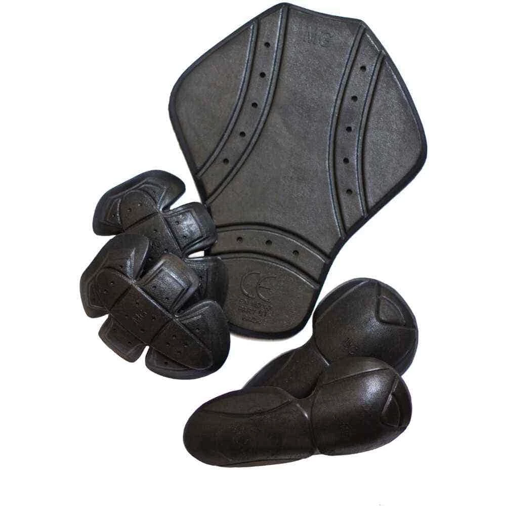 Black Arrow Ladies Savannah Riding Shirt 6 Black Arrow Ladies Savannah Riding Shirt - Image 4