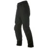 Dainese Amsterdam Textile Trousers