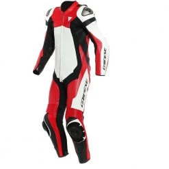 Dainese Assen 2 One Piece Perforated Leather Suit 14 Dainese Assen 2 One Piece Perforated Leather Suit -Motorcycle Clothing Sales dainese assen 2 1 pc perf leather suit white lava red black a60 img1 8