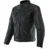 Dainese Atlas Leather Jacket