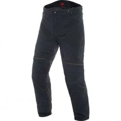 Dainese Carve Master 2 Gore-Tex Trousers