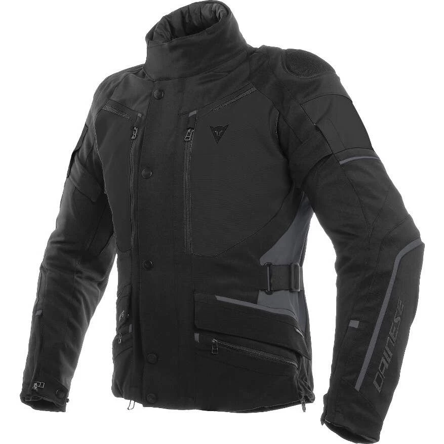 Dainese Carve Master 2 Gore-Tex Jacket 4 Dainese Carve Master 2 Gore-Tex Jacket - Image 2