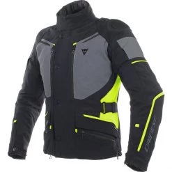 Dainese Carve Master 2 Gore-Tex Jacket 7 Dainese Carve Master 2 Gore-Tex Jacket -Motorcycle Clothing Sales dainese carve master 2 jacket black yellow front