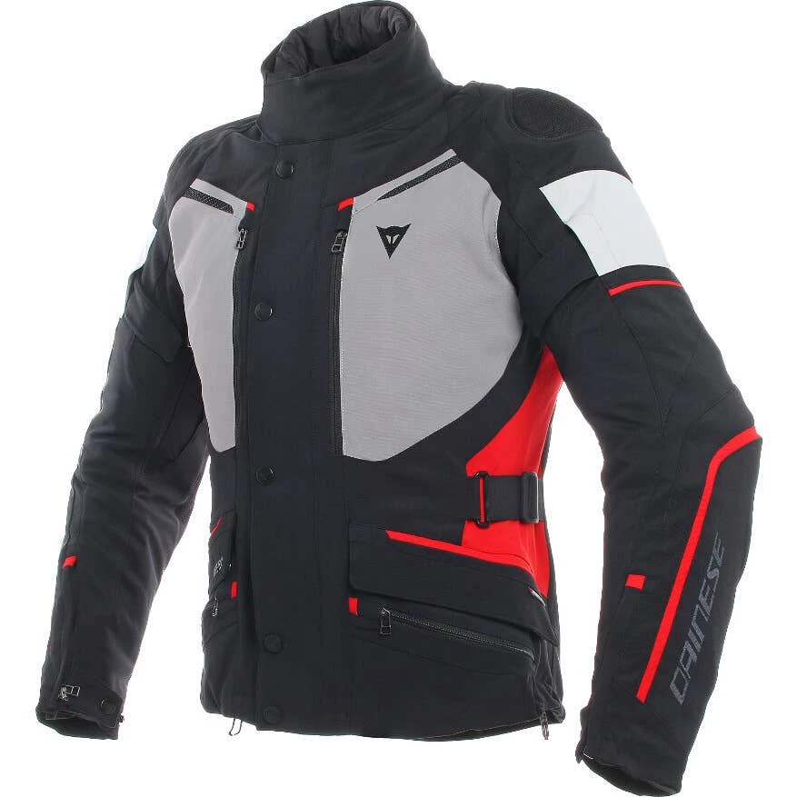 Dainese Carve Master 2 Gore-Tex Jacket 3 Dainese Carve Master 2 Gore-Tex Jacket