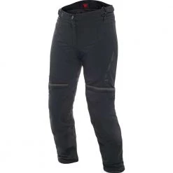 Dainese Ladies' Carve Master 2 Gore-Tex Trousers