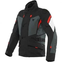 Dainese Carve Master 3 Gore-Tex Jacket