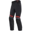 Dainese Carve Master 3 Gore-Tex Trousers -Motorcycle Clothing Sales dainese carve master 3 gtx trousers black lava red b78 img1