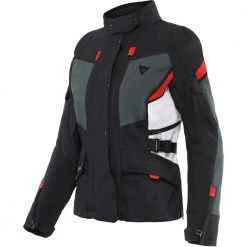Dainese Ladies' Carve Master 3 Gore-Tex Jacket