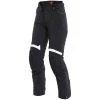 Dainese Ladies' Carve Master 3 Gore-Tex Trousers