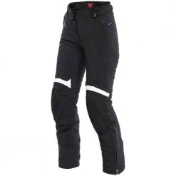 Dainese Ladies' Carve Master 3 Gore-Tex Trousers