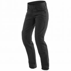 Dainese Ladies' Casual Regular ARMALITH Jeans