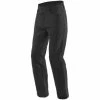 Dainese Classic Regular ARMALITH Jeans -Motorcycle Clothing Sales dainese classic regular tex pants black 001 img1 1