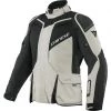 Dainese D-Explorer 2 Gore-Tex Jacket -Motorcycle Clothing Sales dainese d explorer 2 gore tex jacket peyote black u36 img1 6