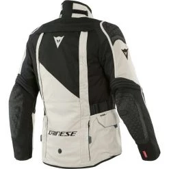 Dainese D-Explorer 2 Gore-Tex Jacket -Motorcycle Clothing Sales dainese d explorer 2 gore tex jacket peyote black u36 img2 8