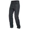 Dainese Denim Regular Tex Jeans 2 Dainese Denim Regular Tex Jeans -Motorcycle Clothing Sales dainese denim regular tex pants blue 008 img1 1