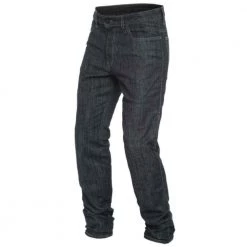 Dainese Denim Regular Tex Jeans