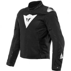 Dainese Energyca Air Textile Jacket