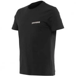 Dainese Hatch T-Shirt