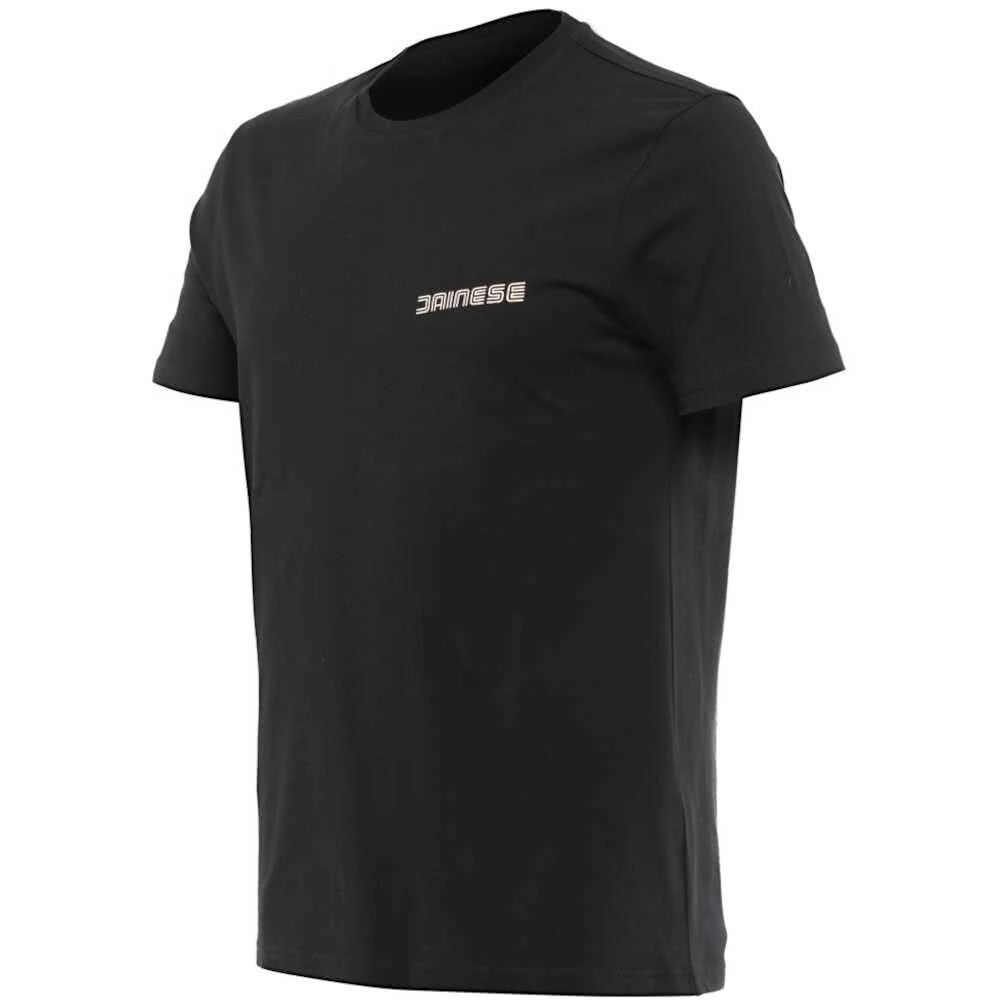 Dainese Hatch T-Shirt 3 Dainese Hatch T-Shirt