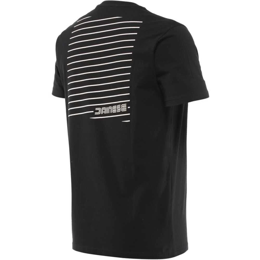Dainese Hatch T-Shirt 4 Dainese Hatch T-Shirt - Image 2