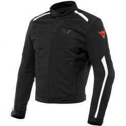 Dainese Hydraflux 2 Air D-Dry Jacket