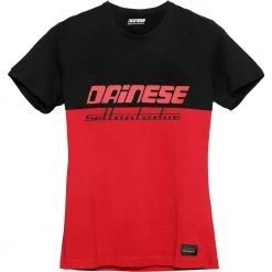 Settanttadue Ladies' Dunes T-Shirt