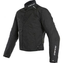 Dainese Laguna Seca 3 D-Dry Waterproof Jacket