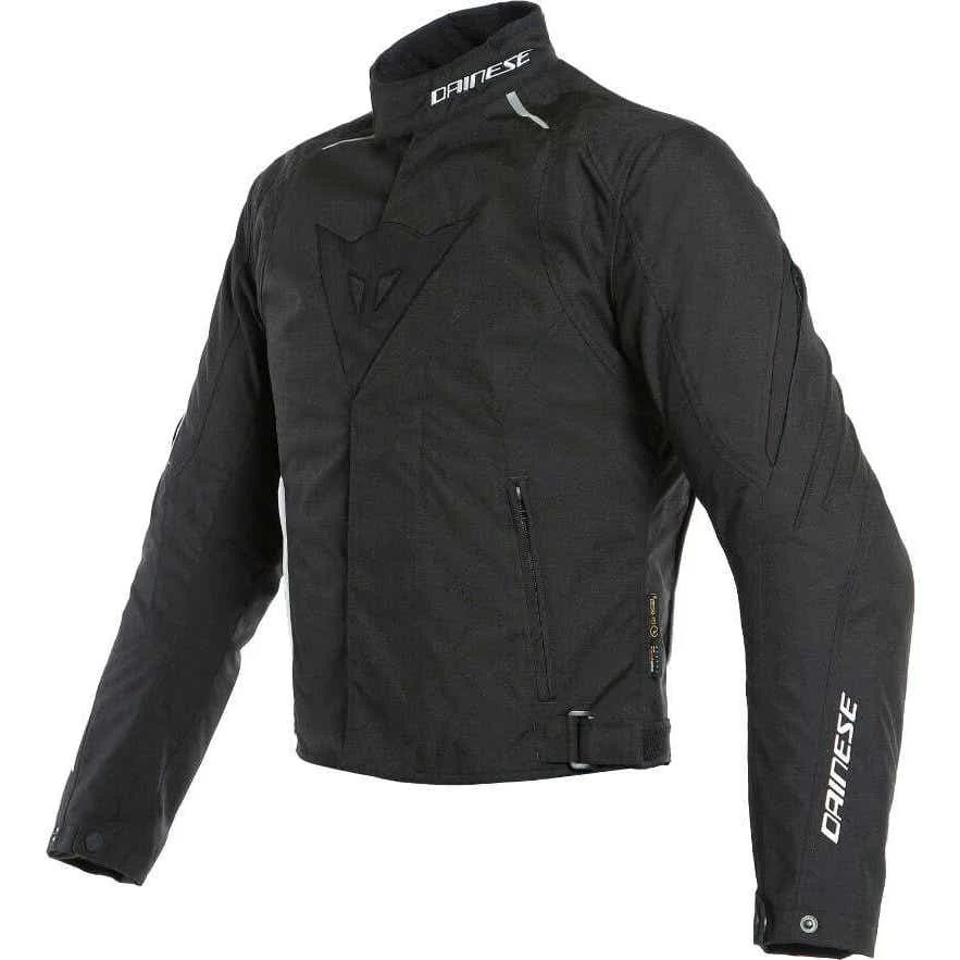 Dainese Laguna Seca 3 D-Dry Waterproof Jacket 3 Dainese Laguna Seca 3 D-Dry Waterproof Jacket