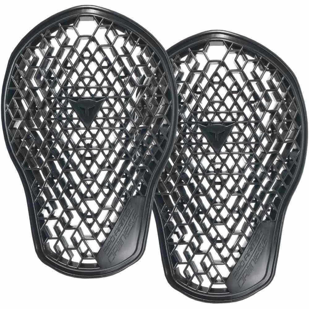 Dainese Pro-Armor 2 Type B Hip Armour 3 Dainese Pro-Armor 2 Type B Hip Armour