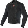 Dainese Pro-Armor 2 Safety Jacket -Motorcycle Clothing Sales dainese pro armor safety jacket 2 black black 631 img1 1