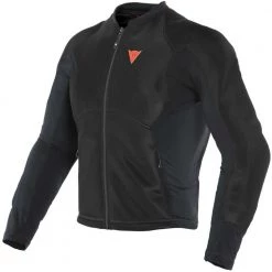 Dainese Pro-Armor 2 Safety Jacket