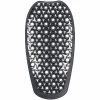 Dainese Pro-Shape Back G1 Back Protector -Motorcycle Clothing Sales dainese pro shape back g1 img1